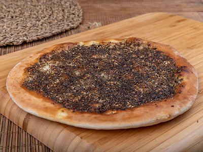 حلويات و فطائر الطبق الجميل حولي (الاسعار +المنيو +الموقع)