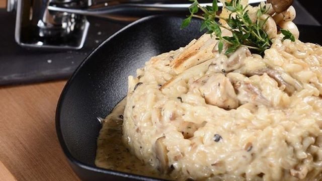 مطعم ميلز اون ويلز الكويت (الاسعار +المنيو +الموقع)