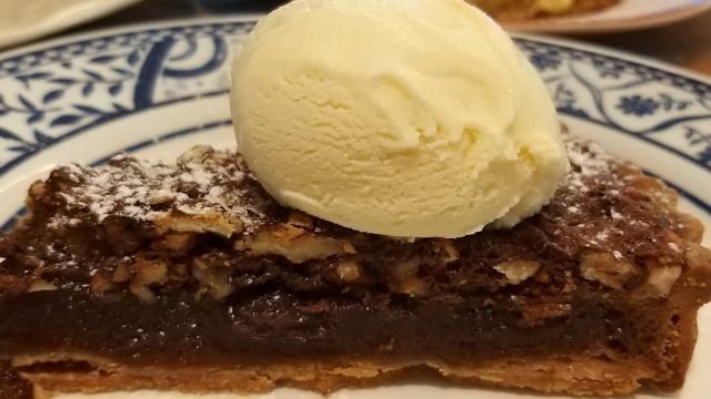 مطعم ريكوو الكويت Recco (الاسعار +المنيو +الموقع)