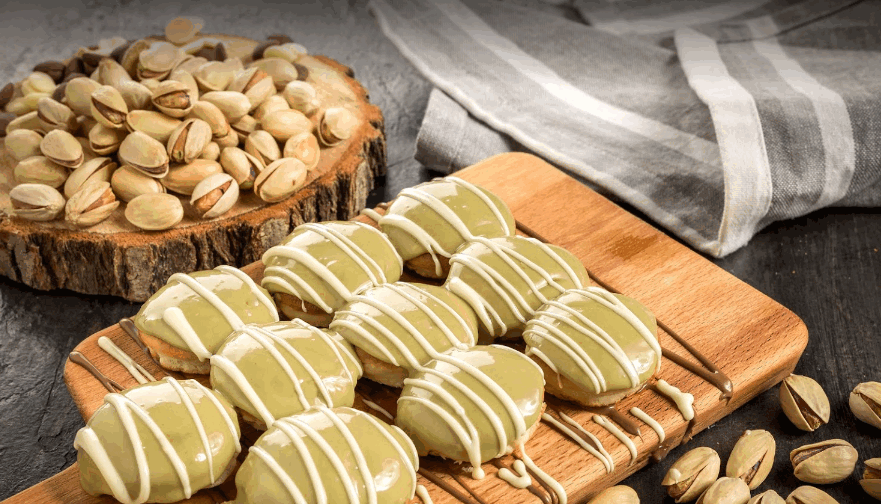 محل أرانغوش البحرين ( الأسعار + الموقع )