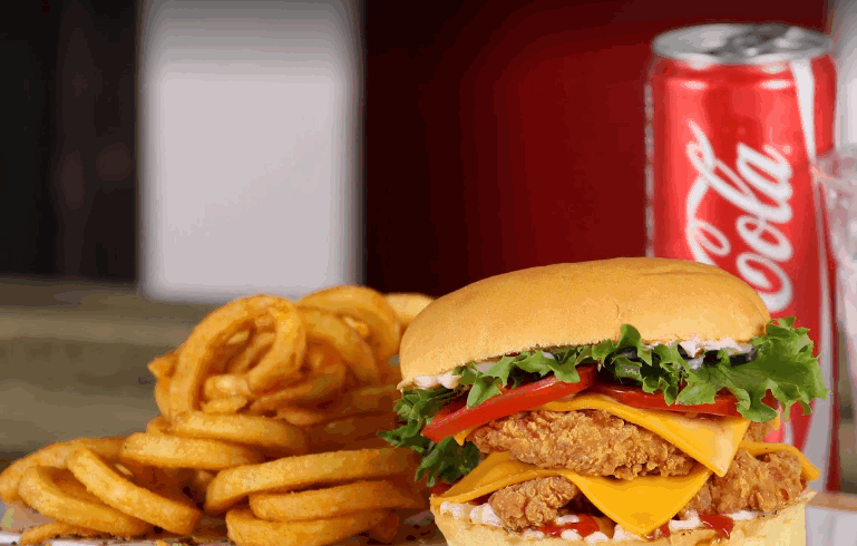مطعم وبيزا فلا روزا ( الأسعار + المنيو + الموقع )