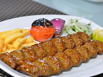قصر ياس الكويت